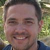 LipoBliss customer review James T Charlotte North Carolina