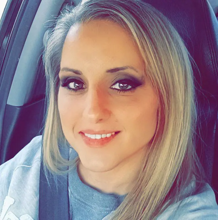 LipoBliss customer review Sandra L Phoenix Arizona